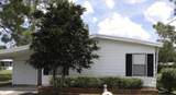 19124 Meadow Brook Court - Photo 23