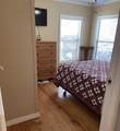 19124 Meadow Brook Court - Photo 6