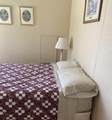 19124 Meadow Brook Court - Photo 8