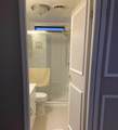 19124 Meadow Brook Court - Photo 9