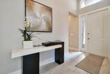 9673 Salty Bay Drive - Photo 10