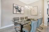 9673 Salty Bay Drive - Photo 11