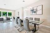 9673 Salty Bay Drive - Photo 12