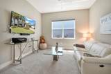 9673 Salty Bay Drive - Photo 13