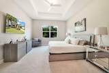 9673 Salty Bay Drive - Photo 14