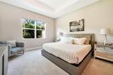 9673 Salty Bay Drive - Photo 15