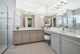 9673 Salty Bay Drive - Photo 16