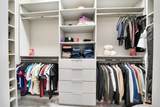 9673 Salty Bay Drive - Photo 17