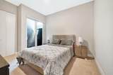 9673 Salty Bay Drive - Photo 18