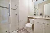 9673 Salty Bay Drive - Photo 19