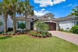 9673 Salty Bay Drive - Photo 2