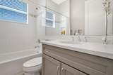 9673 Salty Bay Drive - Photo 20