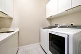 9673 Salty Bay Drive - Photo 21