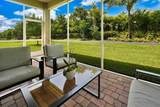 9673 Salty Bay Drive - Photo 22