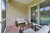 9673 Salty Bay Drive - Photo 23