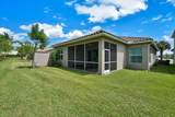 9673 Salty Bay Drive - Photo 24