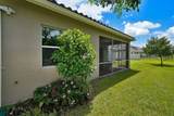 9673 Salty Bay Drive - Photo 25