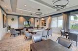 9673 Salty Bay Drive - Photo 27