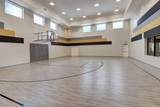 9673 Salty Bay Drive - Photo 28