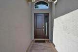 9673 Salty Bay Drive - Photo 3