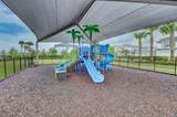 9673 Salty Bay Drive - Photo 30