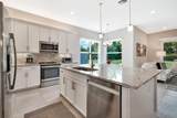 9673 Salty Bay Drive - Photo 5