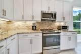 9673 Salty Bay Drive - Photo 7