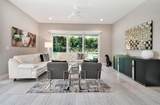 9673 Salty Bay Drive - Photo 8