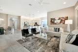9673 Salty Bay Drive - Photo 9
