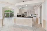 9152 Long Lake Palm Drive - Photo 11
