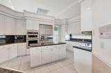 9152 Long Lake Palm Drive - Photo 13