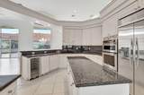 9152 Long Lake Palm Drive - Photo 14