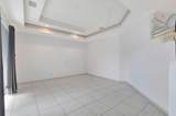 9152 Long Lake Palm Drive - Photo 15