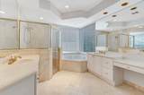 9152 Long Lake Palm Drive - Photo 18