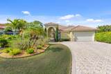 9152 Long Lake Palm Drive - Photo 2