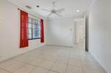 9152 Long Lake Palm Drive - Photo 20