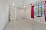 9152 Long Lake Palm Drive - Photo 21