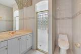 9152 Long Lake Palm Drive - Photo 22