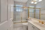 9152 Long Lake Palm Drive - Photo 24