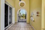 9152 Long Lake Palm Drive - Photo 25