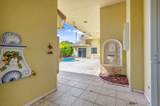 9152 Long Lake Palm Drive - Photo 26