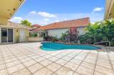 9152 Long Lake Palm Drive - Photo 27