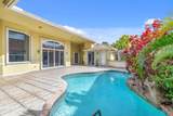 9152 Long Lake Palm Drive - Photo 28