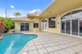 9152 Long Lake Palm Drive - Photo 29