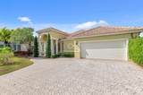 9152 Long Lake Palm Drive - Photo 3