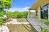 9152 Long Lake Palm Drive - Photo 30