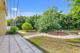9152 Long Lake Palm Drive - Photo 31