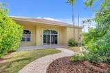 9152 Long Lake Palm Drive - Photo 32