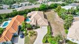 9152 Long Lake Palm Drive - Photo 33