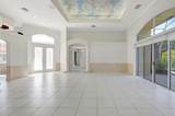 9152 Long Lake Palm Drive - Photo 4